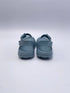 Igor maui oceano blauw